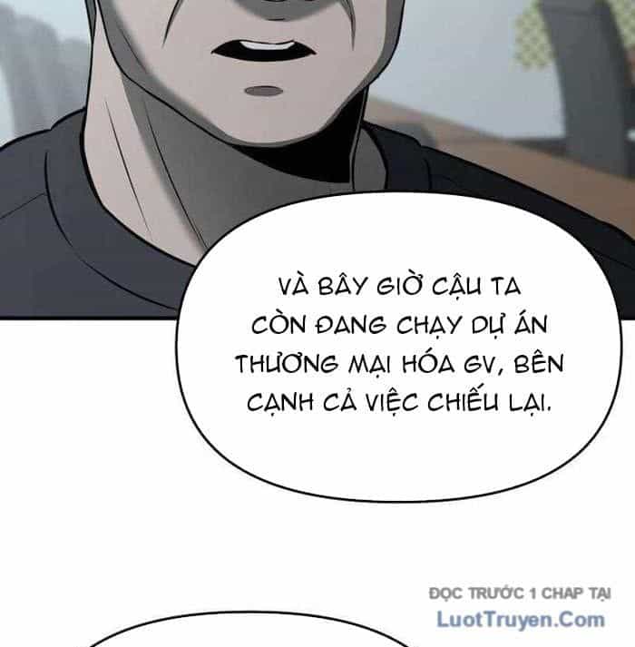 Thiên Tài Công Sở Vượt Qua Ranh Giới - Chương 13 - ảnh 103