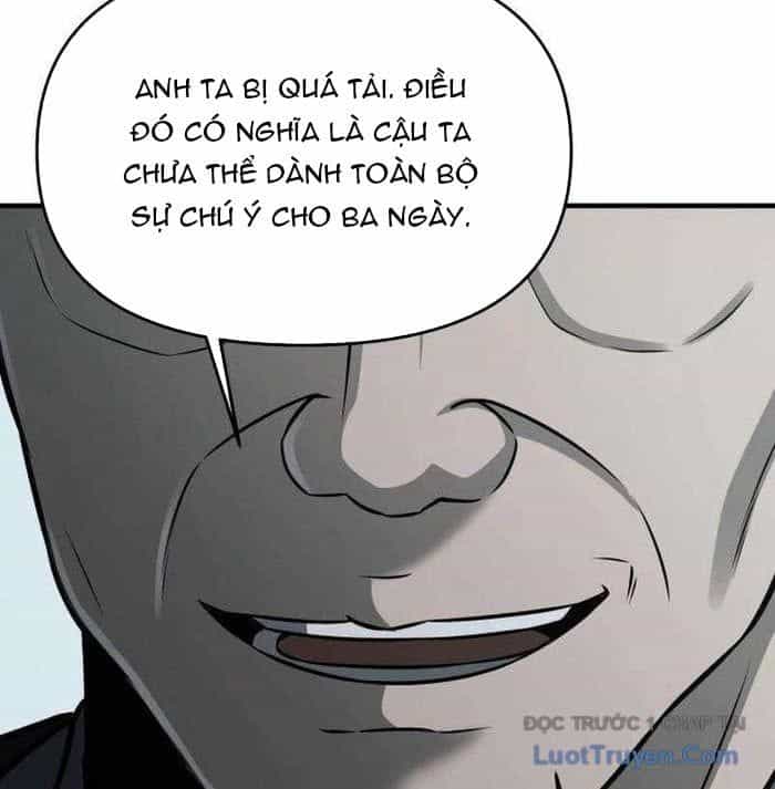 Thiên Tài Công Sở Vượt Qua Ranh Giới - Chương 13 - ảnh 104