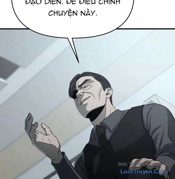 Thiên Tài Công Sở Vượt Qua Ranh Giới - Chương 13 - ảnh 106
