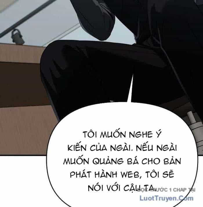 Thiên Tài Công Sở Vượt Qua Ranh Giới - Chương 13 - ảnh 107