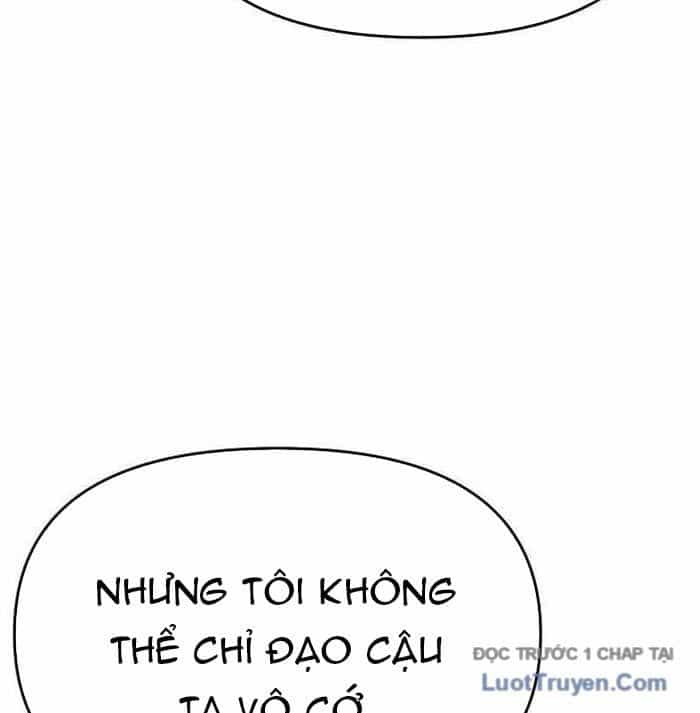 Thiên Tài Công Sở Vượt Qua Ranh Giới - Chương 13 - ảnh 108