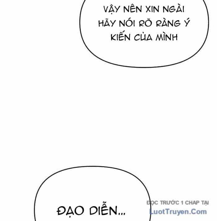 Thiên Tài Công Sở Vượt Qua Ranh Giới - Chương 13 - ảnh 110