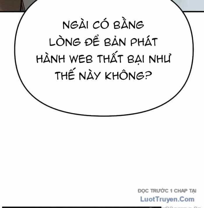 Thiên Tài Công Sở Vượt Qua Ranh Giới - Chương 13 - ảnh 113