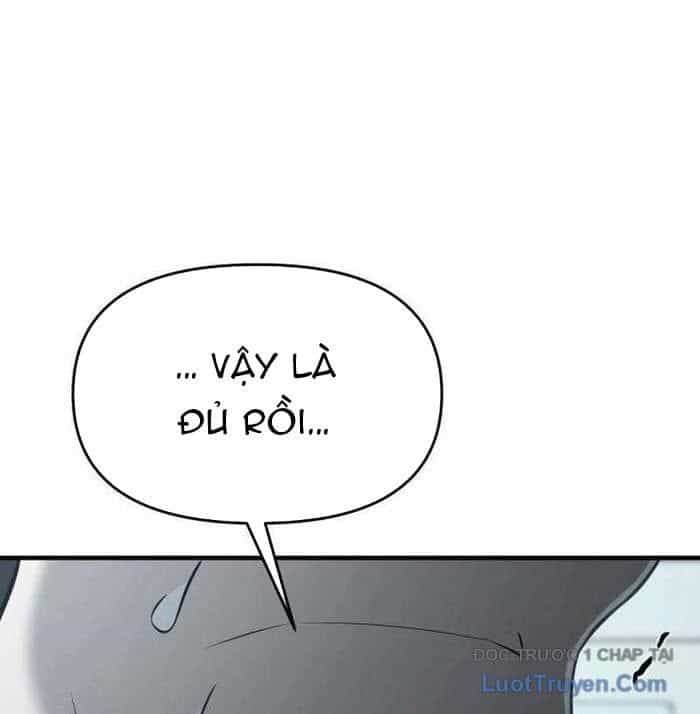 Thiên Tài Công Sở Vượt Qua Ranh Giới - Chương 13 - ảnh 117