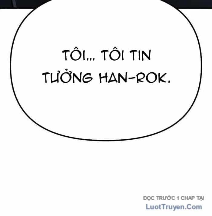 Thiên Tài Công Sở Vượt Qua Ranh Giới - Chương 13 - ảnh 122
