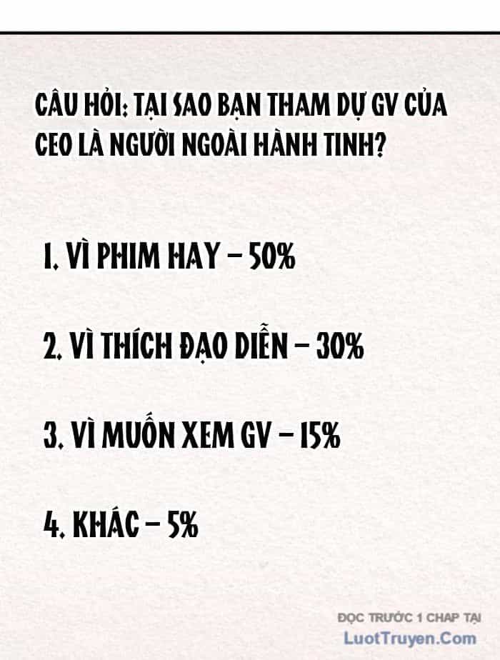 Thiên Tài Công Sở Vượt Qua Ranh Giới - Chương 13 - ảnh 13