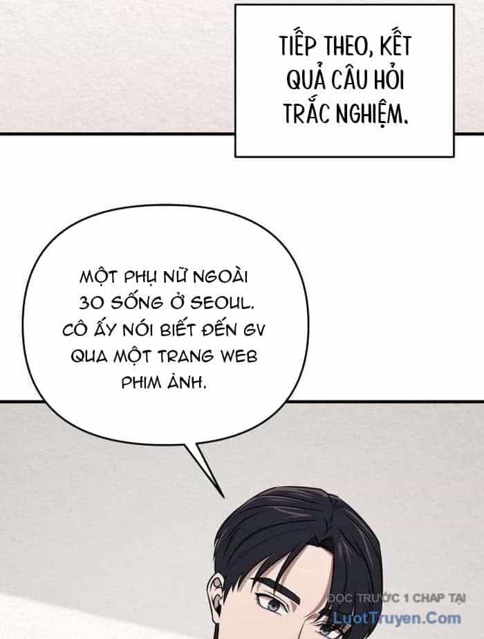 Thiên Tài Công Sở Vượt Qua Ranh Giới - Chương 13 - ảnh 14