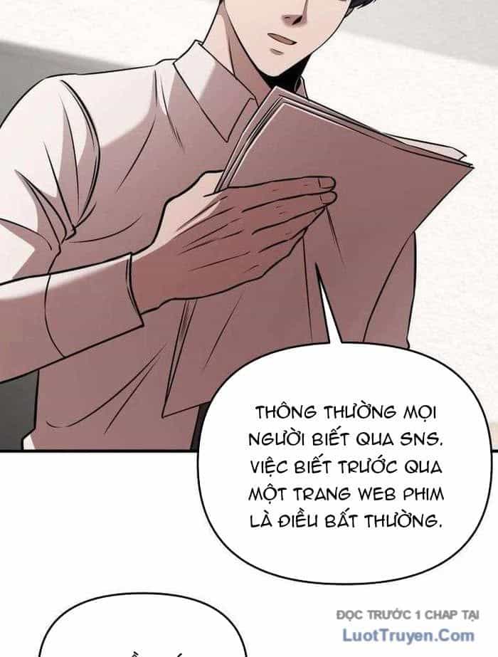 Thiên Tài Công Sở Vượt Qua Ranh Giới - Chương 13 - ảnh 15