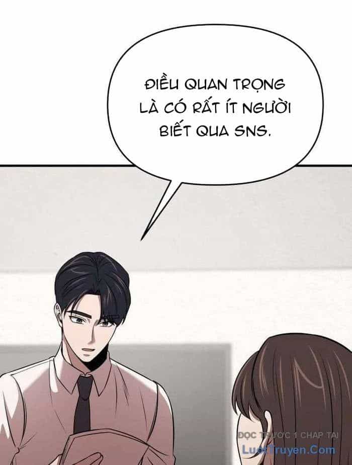 Thiên Tài Công Sở Vượt Qua Ranh Giới - Chương 13 - ảnh 17