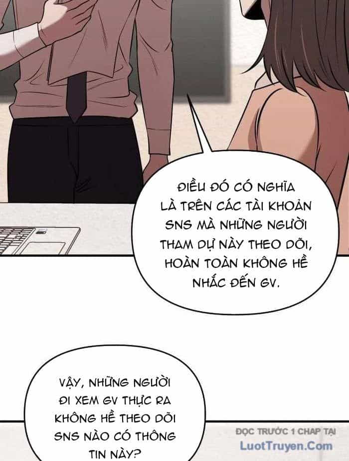 Thiên Tài Công Sở Vượt Qua Ranh Giới - Chương 13 - ảnh 18