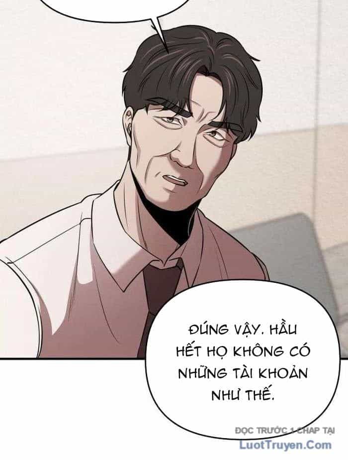 Thiên Tài Công Sở Vượt Qua Ranh Giới - Chương 13 - ảnh 19