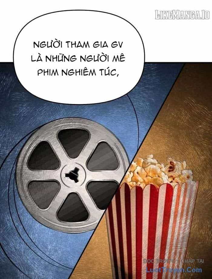 Thiên Tài Công Sở Vượt Qua Ranh Giới - Chương 13 - ảnh 20