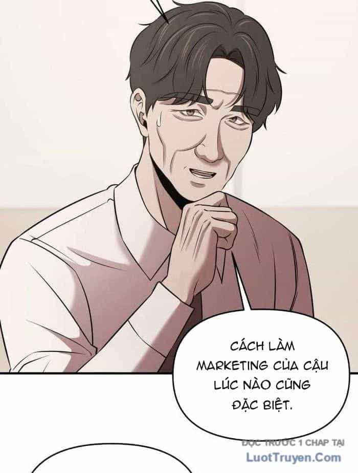 Thiên Tài Công Sở Vượt Qua Ranh Giới - Chương 13 - ảnh 22