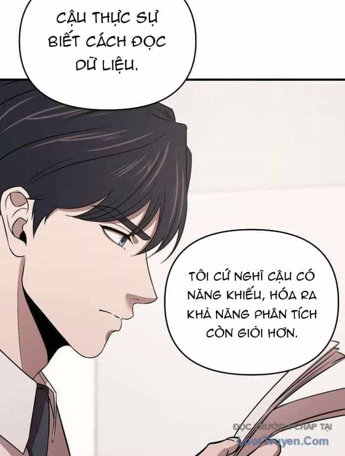 Thiên Tài Công Sở Vượt Qua Ranh Giới - Chương 13 - ảnh 23