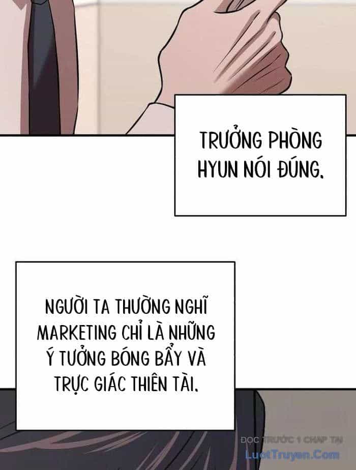 Thiên Tài Công Sở Vượt Qua Ranh Giới - Chương 13 - ảnh 24