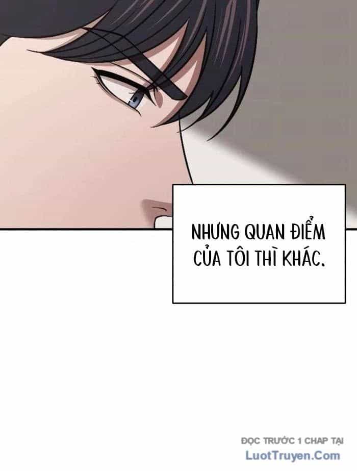 Thiên Tài Công Sở Vượt Qua Ranh Giới - Chương 13 - ảnh 25
