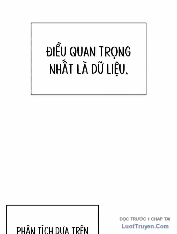 Thiên Tài Công Sở Vượt Qua Ranh Giới - Chương 13 - ảnh 26