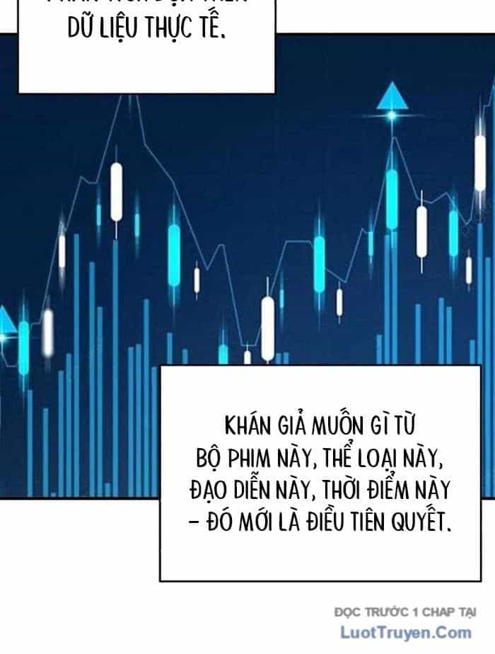 Thiên Tài Công Sở Vượt Qua Ranh Giới - Chương 13 - ảnh 27