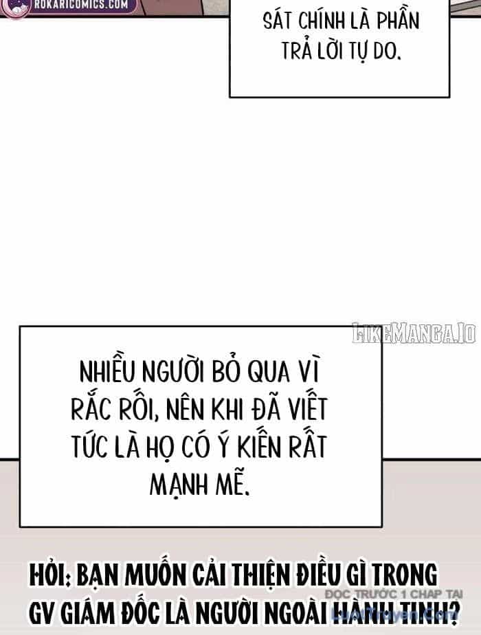 Thiên Tài Công Sở Vượt Qua Ranh Giới - Chương 13 - ảnh 29