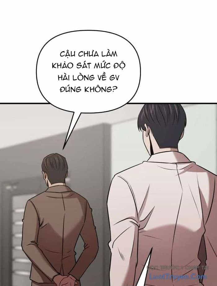 Thiên Tài Công Sở Vượt Qua Ranh Giới - Chương 13 - ảnh 3