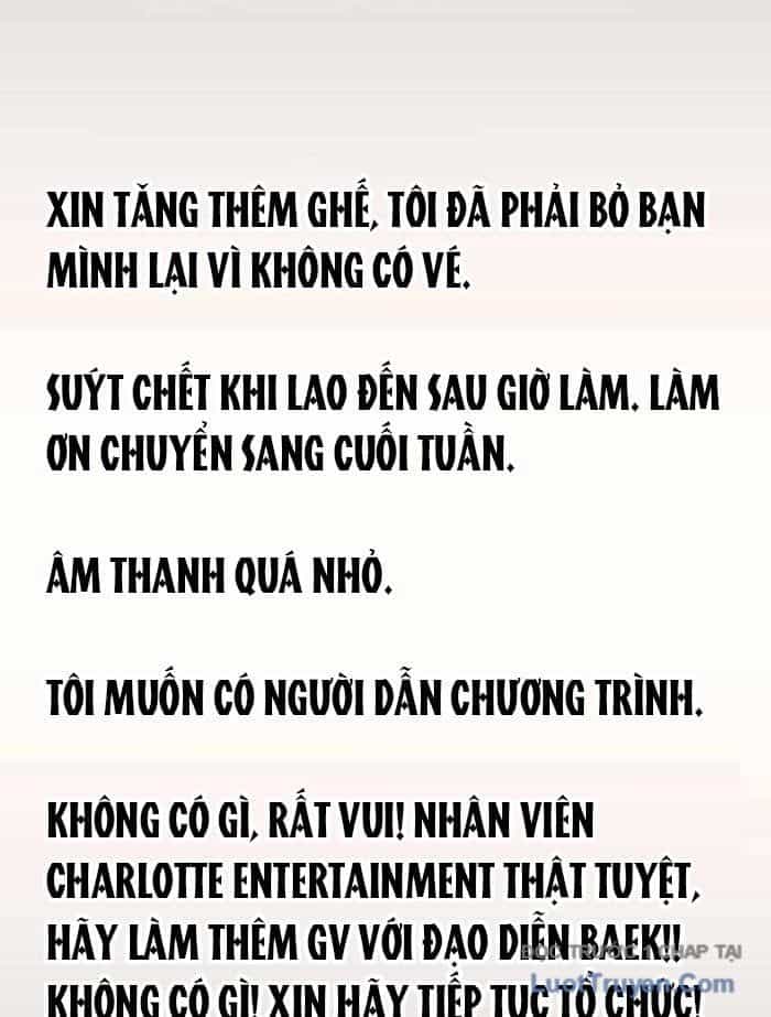 Thiên Tài Công Sở Vượt Qua Ranh Giới - Chương 13 - ảnh 30