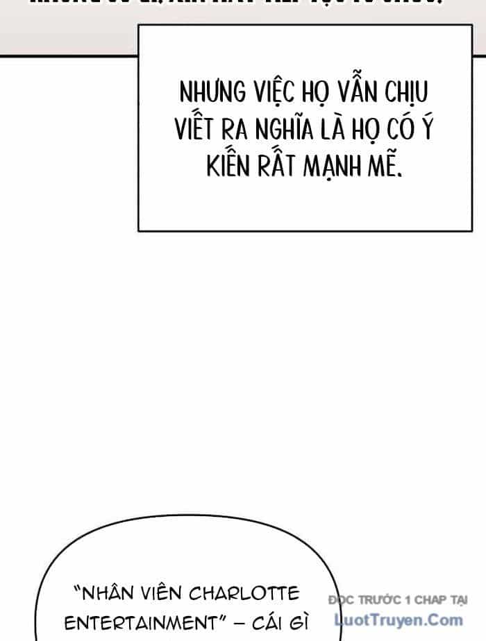 Thiên Tài Công Sở Vượt Qua Ranh Giới - Chương 13 - ảnh 31