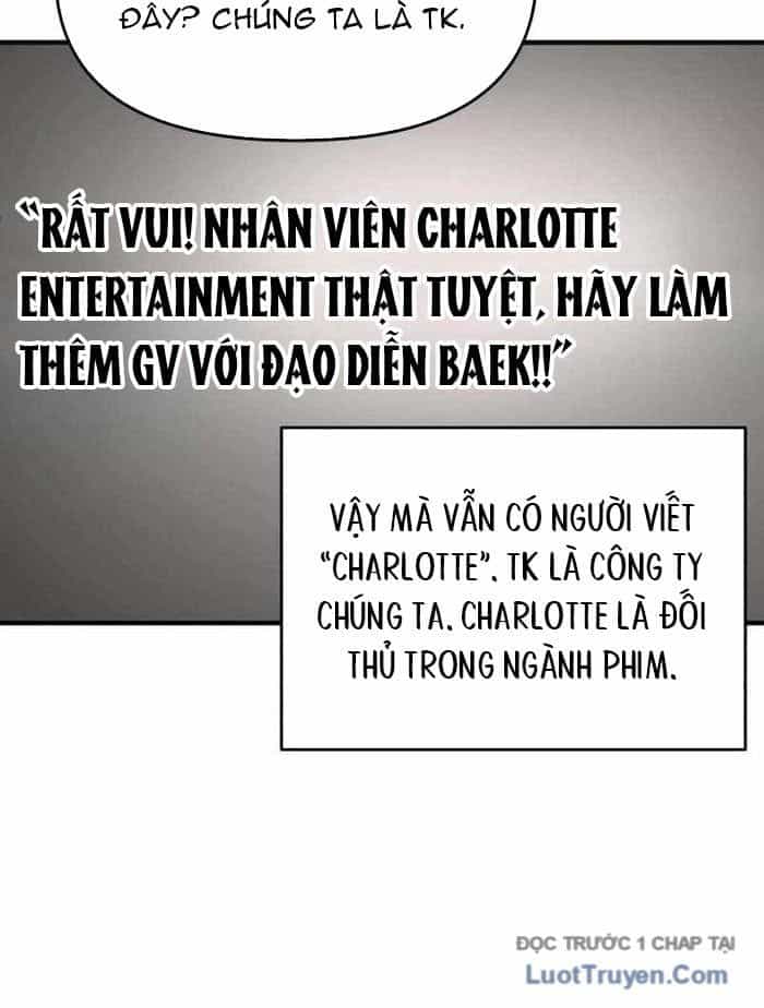 Thiên Tài Công Sở Vượt Qua Ranh Giới - Chương 13 - ảnh 32