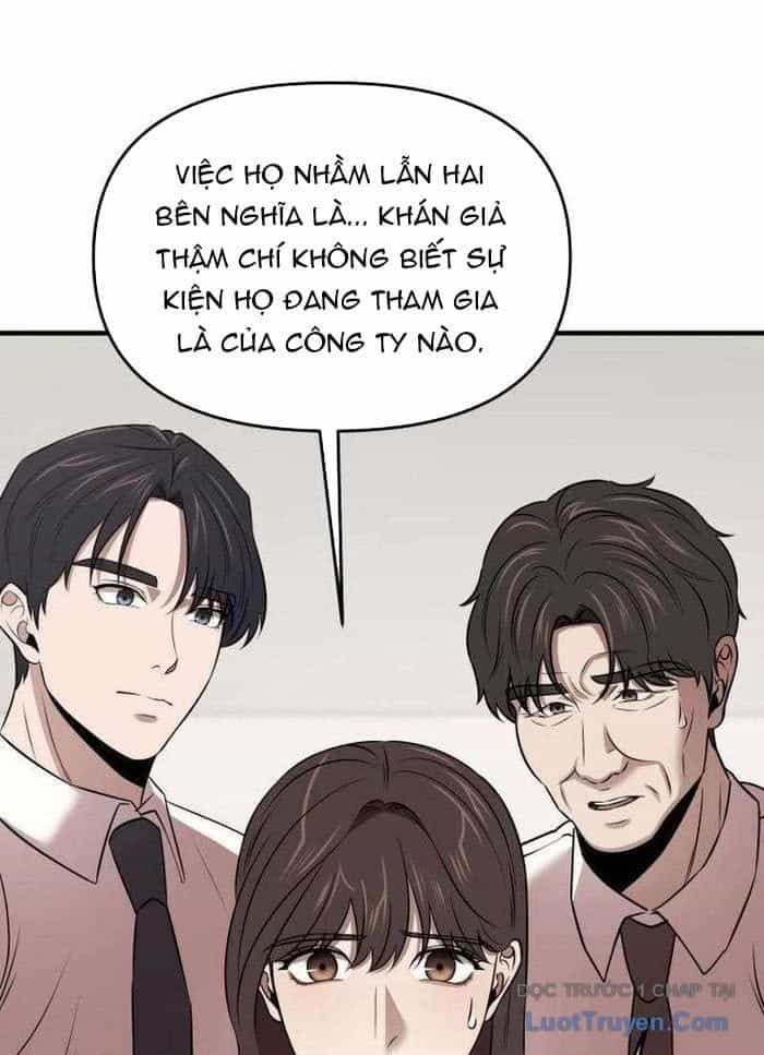 Thiên Tài Công Sở Vượt Qua Ranh Giới - Chương 13 - ảnh 33