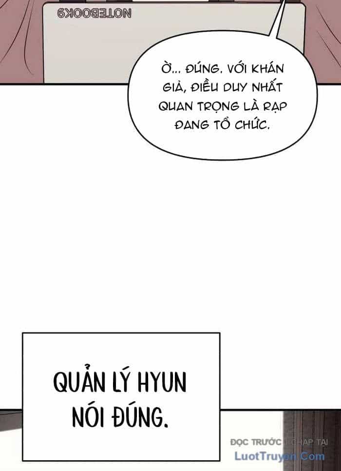 Thiên Tài Công Sở Vượt Qua Ranh Giới - Chương 13 - ảnh 34