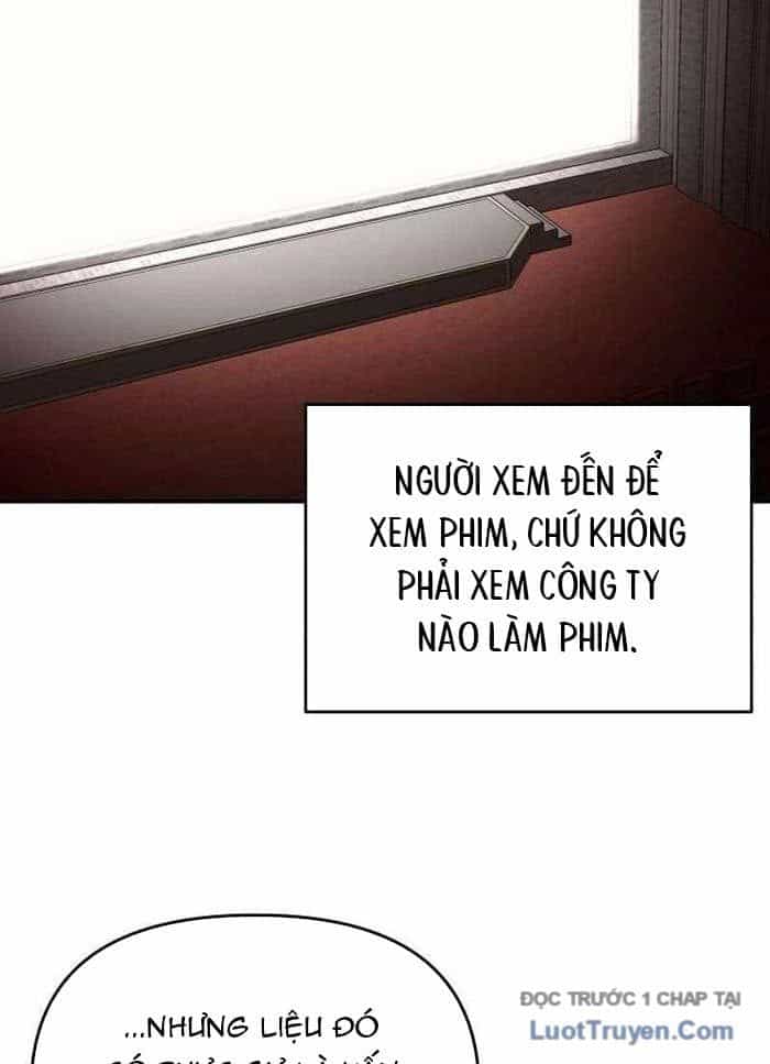 Thiên Tài Công Sở Vượt Qua Ranh Giới - Chương 13 - ảnh 35