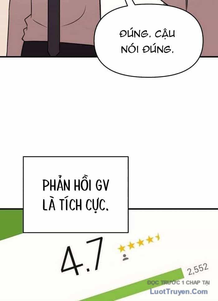 Thiên Tài Công Sở Vượt Qua Ranh Giới - Chương 13 - ảnh 37