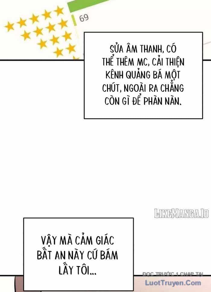 Thiên Tài Công Sở Vượt Qua Ranh Giới - Chương 13 - ảnh 38