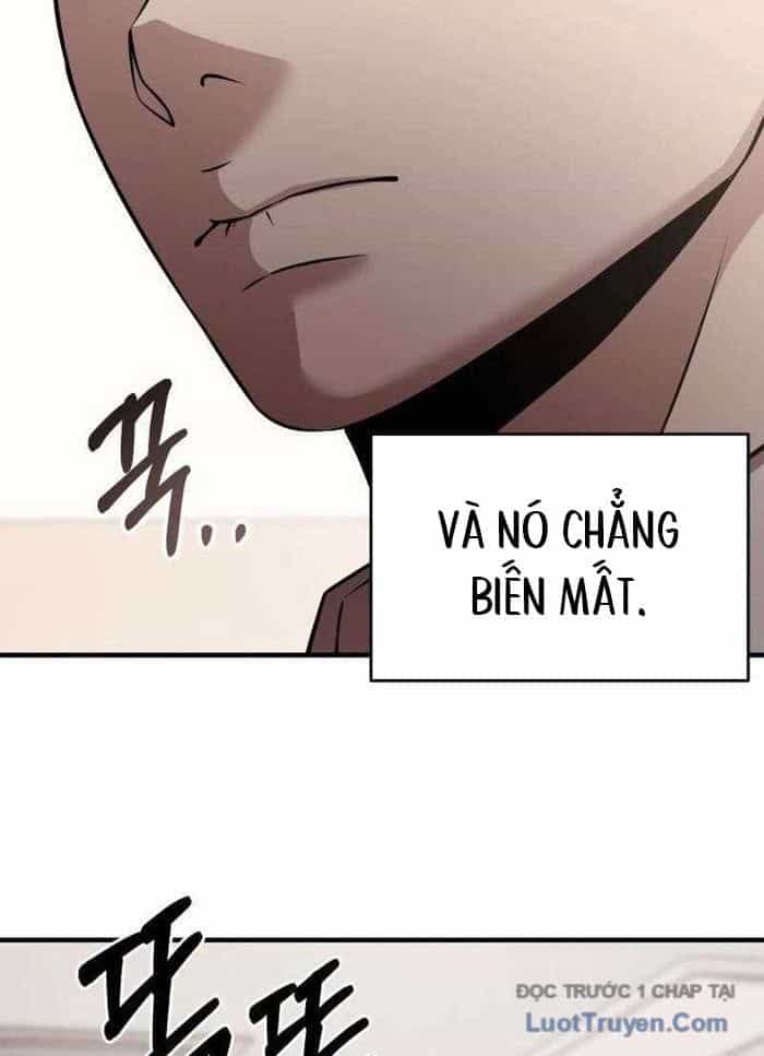 Thiên Tài Công Sở Vượt Qua Ranh Giới - Chương 13 - ảnh 39