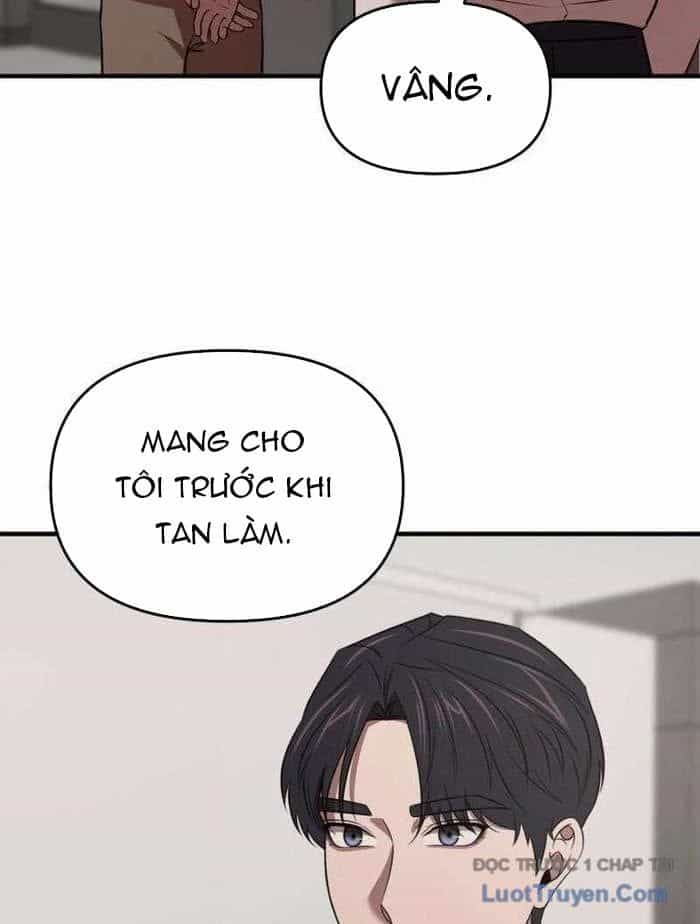 Thiên Tài Công Sở Vượt Qua Ranh Giới - Chương 13 - ảnh 4