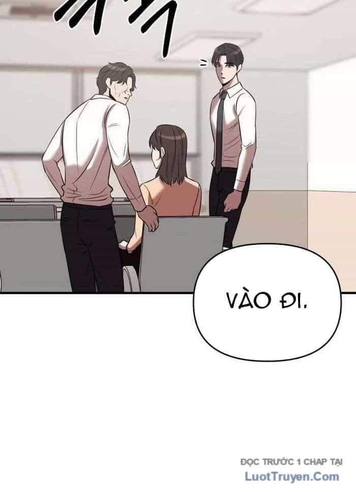 Thiên Tài Công Sở Vượt Qua Ranh Giới - Chương 13 - ảnh 40