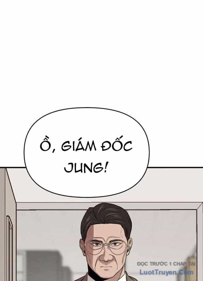 Thiên Tài Công Sở Vượt Qua Ranh Giới - Chương 13 - ảnh 41