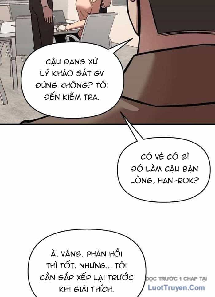 Thiên Tài Công Sở Vượt Qua Ranh Giới - Chương 13 - ảnh 44