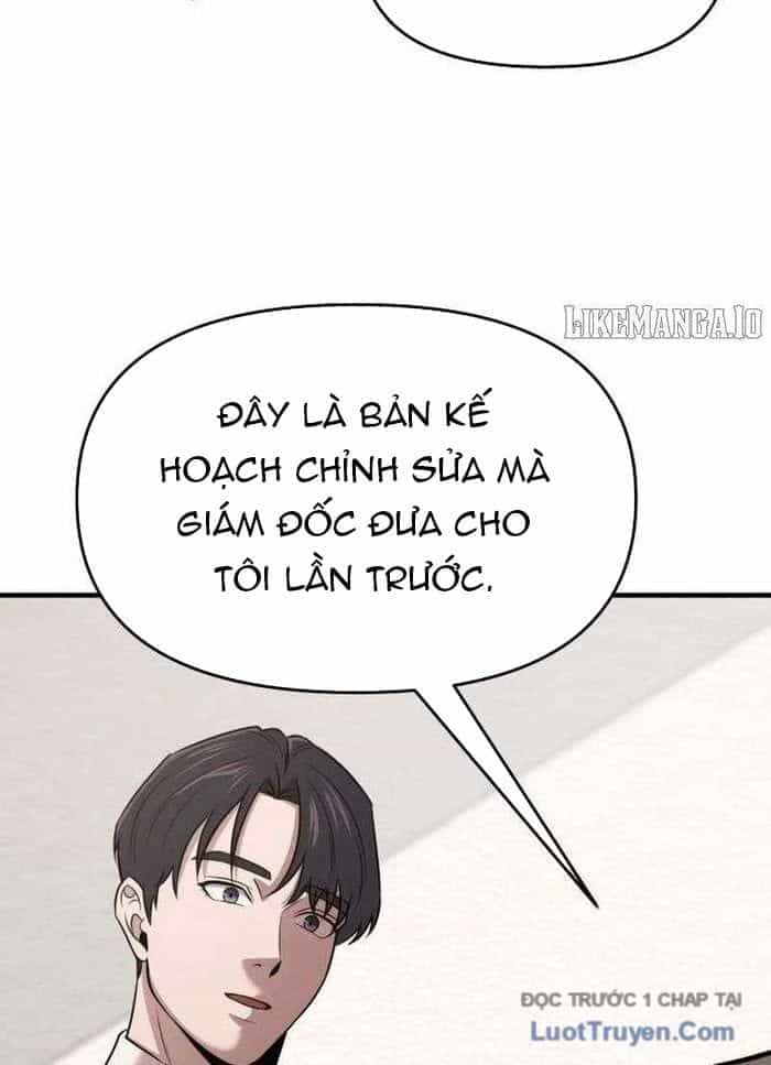 Thiên Tài Công Sở Vượt Qua Ranh Giới - Chương 13 - ảnh 47