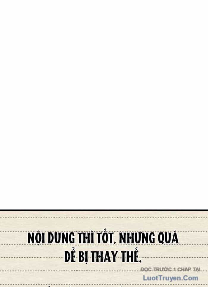 Thiên Tài Công Sở Vượt Qua Ranh Giới - Chương 13 - ảnh 49