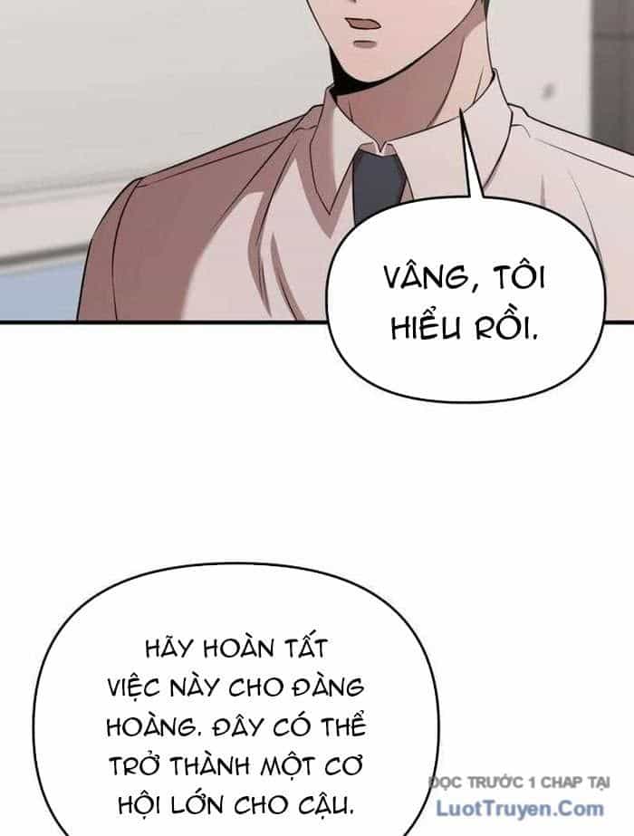 Thiên Tài Công Sở Vượt Qua Ranh Giới - Chương 13 - ảnh 5