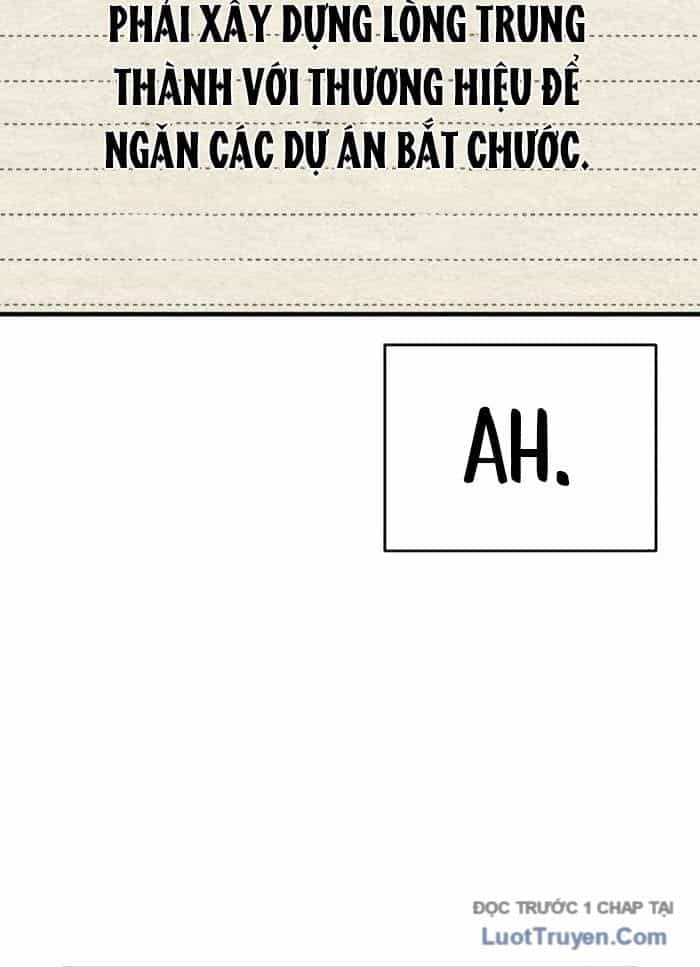 Thiên Tài Công Sở Vượt Qua Ranh Giới - Chương 13 - ảnh 50