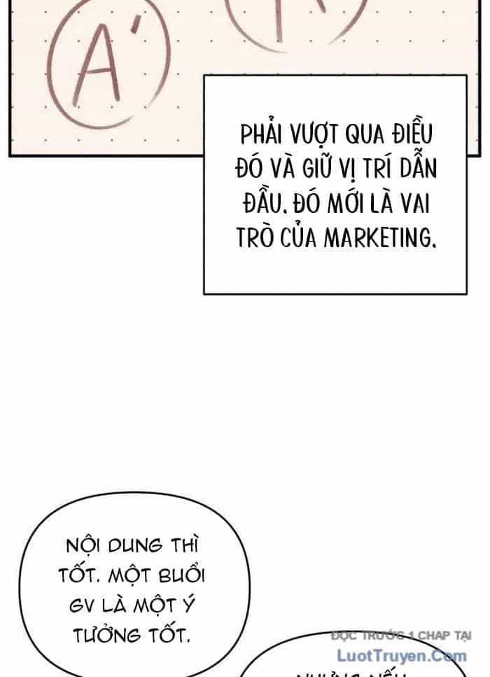 Thiên Tài Công Sở Vượt Qua Ranh Giới - Chương 13 - ảnh 53