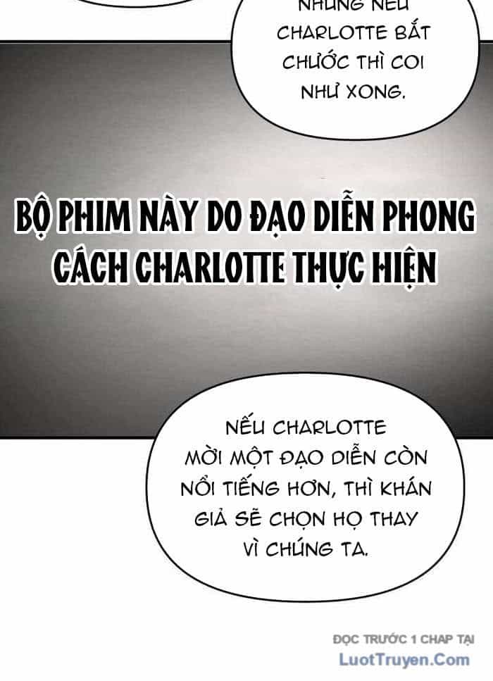 Thiên Tài Công Sở Vượt Qua Ranh Giới - Chương 13 - ảnh 54