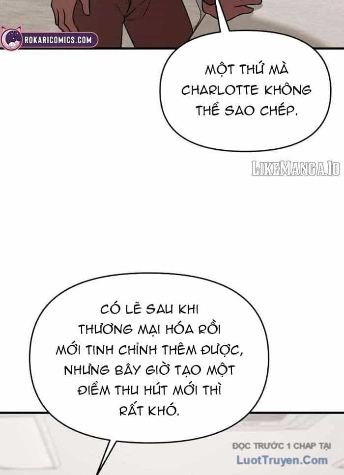 Thiên Tài Công Sở Vượt Qua Ranh Giới - Chương 13 - ảnh 56