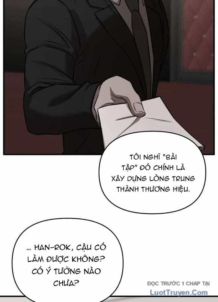 Thiên Tài Công Sở Vượt Qua Ranh Giới - Chương 13 - ảnh 60