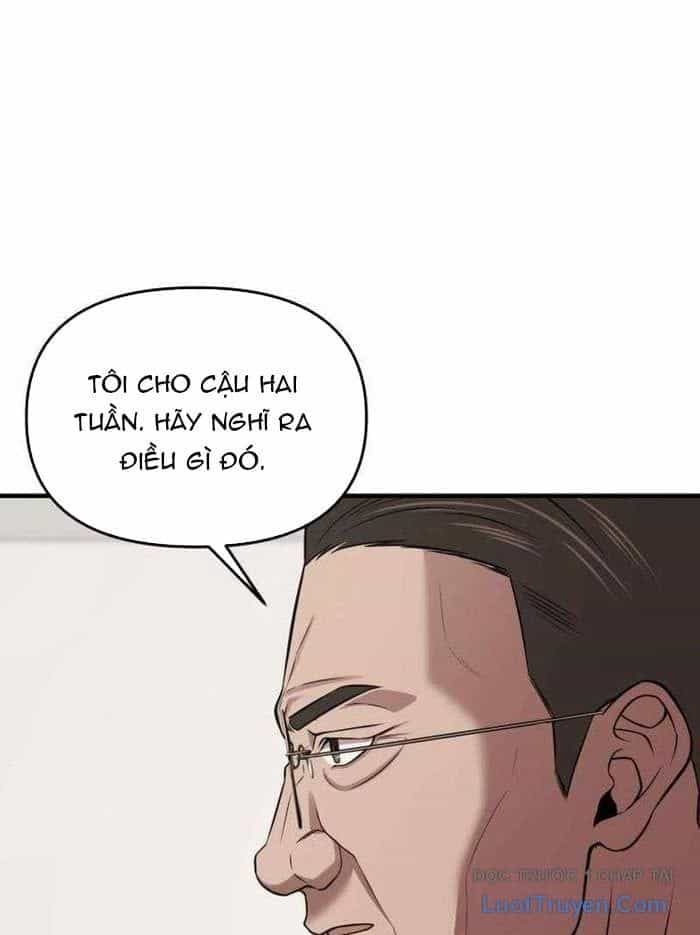 Thiên Tài Công Sở Vượt Qua Ranh Giới - Chương 13 - ảnh 64