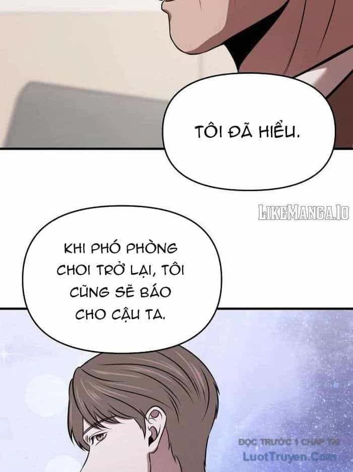 Thiên Tài Công Sở Vượt Qua Ranh Giới - Chương 13 - ảnh 65
