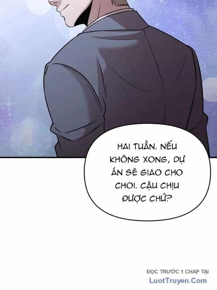 Thiên Tài Công Sở Vượt Qua Ranh Giới - Chương 13 - ảnh 66