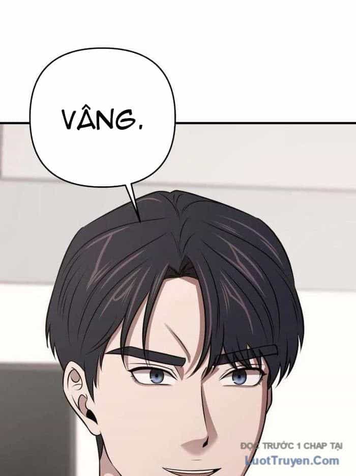 Thiên Tài Công Sở Vượt Qua Ranh Giới - Chương 13 - ảnh 67