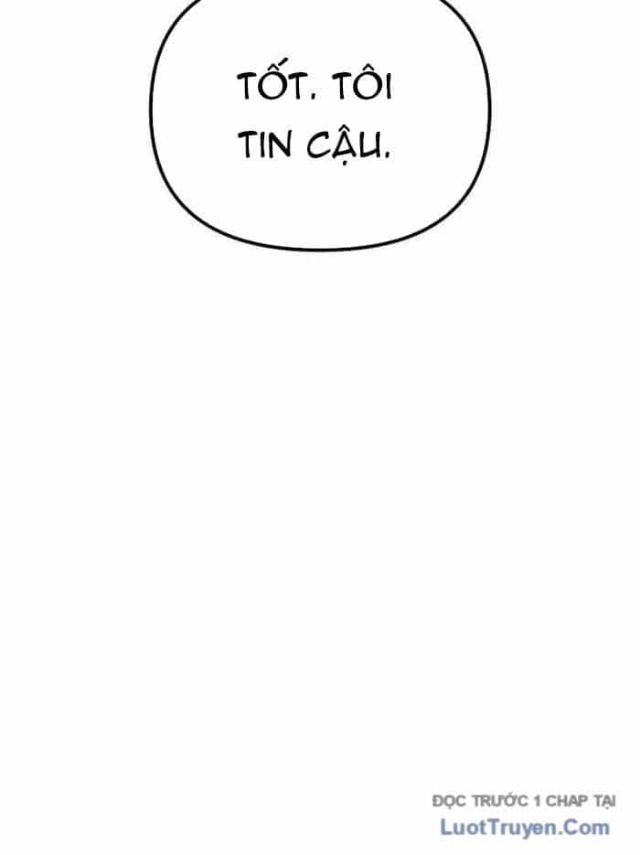 Thiên Tài Công Sở Vượt Qua Ranh Giới - Chương 13 - ảnh 69